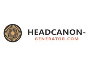 Headcanon Generator-角色脑补设定生成器