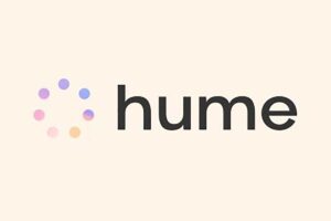 Hume AI-具备人类情感感知的AI对话机器人