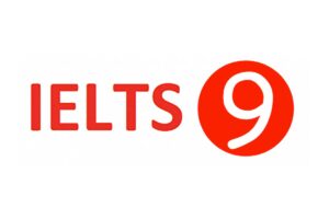 IELTS9ME-基于GPT4的雅思作文批改和评分工具