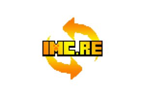 IMC RE小游戏平台-在线经典小游戏网站合集