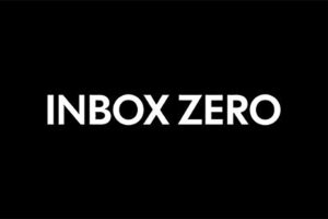 Inbox Zero-开源AI电子邮件管理分析工具 一键取消营销邮件订阅