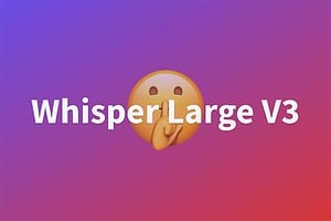 Insanely Fast Whisper-基于OpenAI模型的快速音频转文字工具