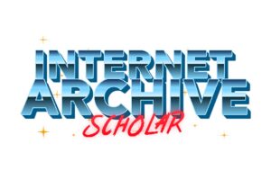 Internet Archive Scholar-互联网学术搜索引擎 收藏超过 3500 万篇