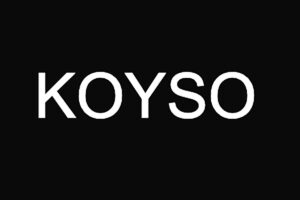 Koyso-免费无限的单机PC游戏资源下载网站