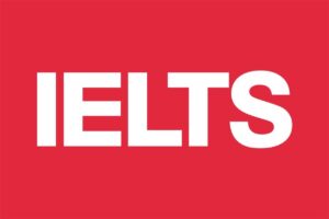 Learning IELTS-使用 AI 备考雅思口语考试