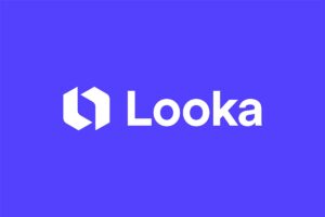 Looka-在线AI logo生成器 一键制作logo和品牌