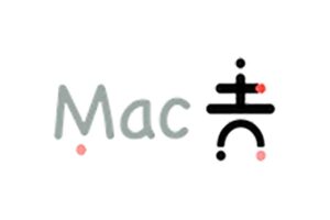 Mac软件下载网站-Mac毒