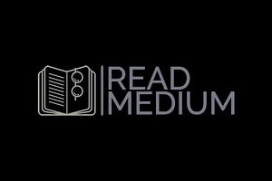 Medium付费文章解析工具 免费阅读Medium会员文章-ReadMedium