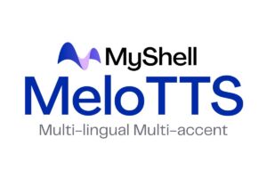 MeloTTS-高质量多语言文本转语音工具