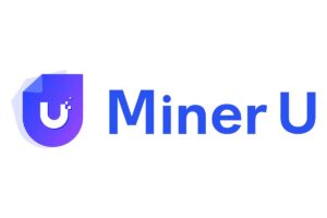 MinerU：开源高质量数据提取工具 支持PDF/网页/多格式电子书提取