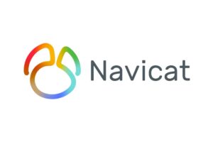 Navicat解锁激活补丁-Navicat Keygen Patch