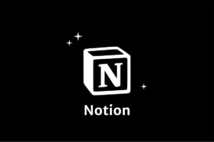 Notion All in One：搭建高能效率系统