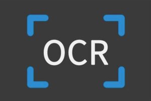 OLOCR-免费无限制OCR识别工具 支持全球70+种语言