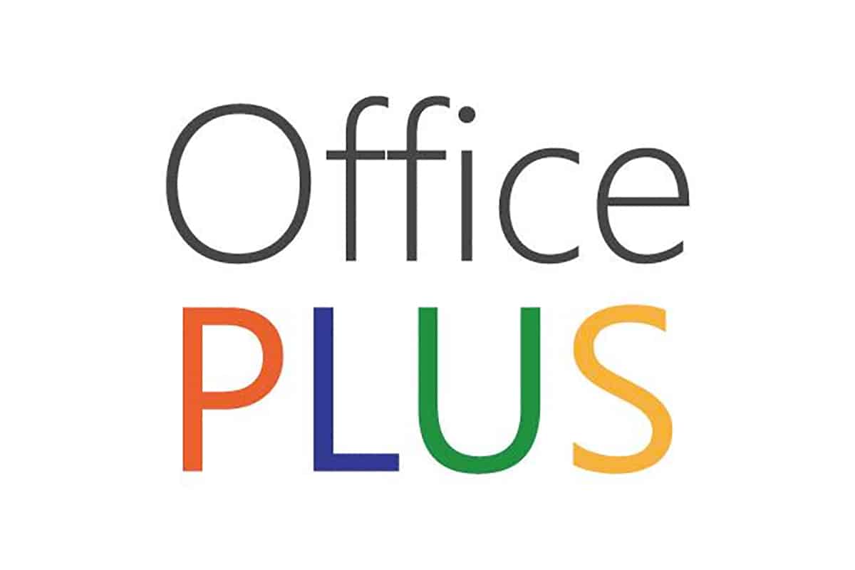 OfficePLUS-微软官方Office在线模板网站