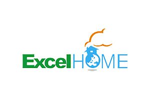 Office办公软件Excel资源技能教程网站-Excel Home