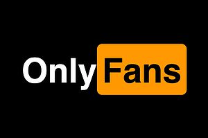 OnlyFans 公共存档器 免费查看OnlyFans付费内容-Coomer