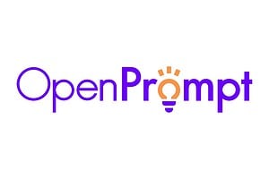 Open Prompt-实用ChatGPT 提示创建、分享、使用