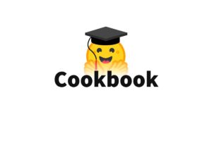 Open Source AI Cookbook-开源 AI 指南