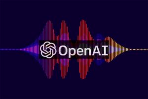 OpenAI TTS New 文字转语音在线生成工具-OpenAI Text-To-Speech API with Gradio