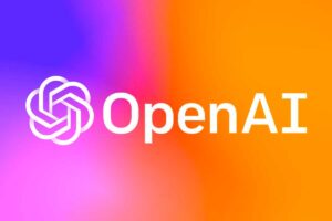 OpenAI 分析仪表板 详细分析OpenAI API 使用情况和计费-LLM Report