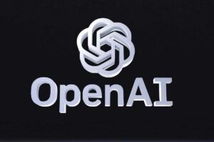 OpenAI：GPT 最佳实践中文大白话版本