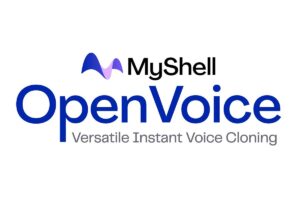 OpenVoice-多功能即时AI语音克隆工具