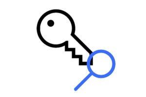 PKeyTool-微软产品Office、Windows激活密钥分享平台