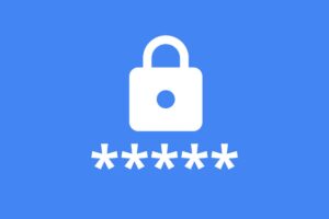 Password Generator Plus3.0-强随机密码生成器