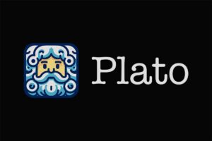 Plato- YouTube视频学习总结AI工具