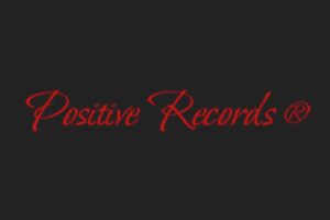 Positive Records-俄罗斯绿色软件资源网站 各类实用资源