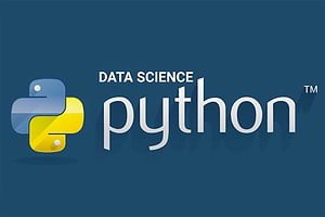 Python 数据科学课程-Free Python for Data Science