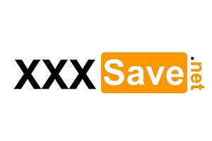 P站视频下载器 支持Premium高清视频下载-XXXsave 下载器