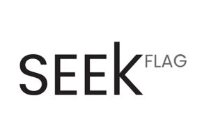 SEEK FLAG-世界国旗大全 SVG PNG格式免费下载