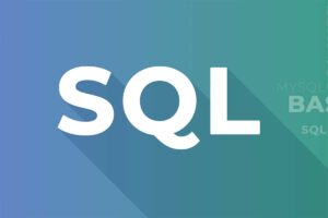 SQL Genius-在线人工智能AI数据库SQL生成器和解析器