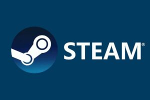 STEAM离线账号大全 STEAM离线账号分享-离线啦