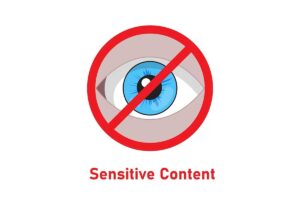 Sensitive Word-高性能好用敏感词工具 6W+ 词库