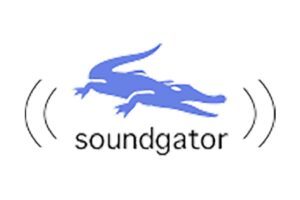 SoundGator-免费无版权音效网站