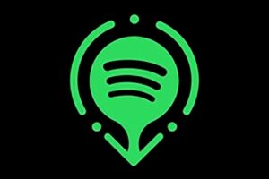 Spotify音乐下载工具 支持Flac无损音乐下载-Spotify BOT