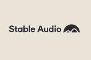 Stable Audio-免费人工智能AI音乐生产器 可商用