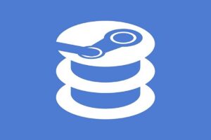 Steam价格历史追踪查询 Steam正版玩家省钱大法-SteamDB