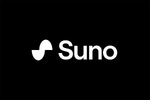 Suno Ai提示词生成器-AI音乐提示词生成器