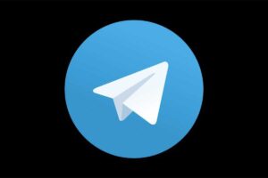 一类19岁Telegram学习频道-Telegram P