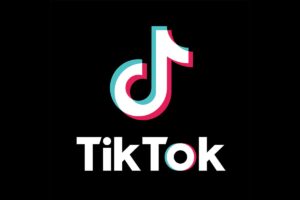 TikTok免拔卡解锁最新支持 iPhone （iOS 17 Beta）-TikTok-Unlock