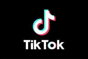 TikTok在线安装和苹果iOS旧版应用在线安装 解锁各种功能