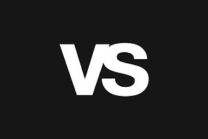 Versus-在线全球物品可视化比较平台 万物皆可对比