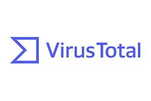 VirusTotal-在线恶意软件分析工具