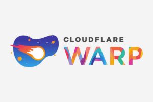 WARP CLASH CONFIG-免费无限流量上网工具 基于Cloudflare Warp+