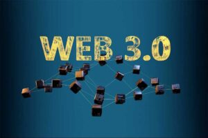 Web 3.0通识课-小白入门Web 3.0课程