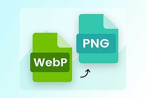 WebP To PNG-在线WEBP转PNG JPG GIF工具