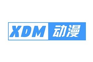 XDM动漫-免费在线动漫观看网站 更新国产日本欧美动漫